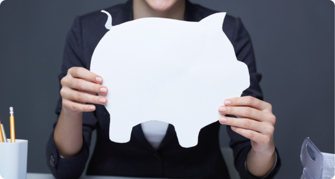 Business Financing