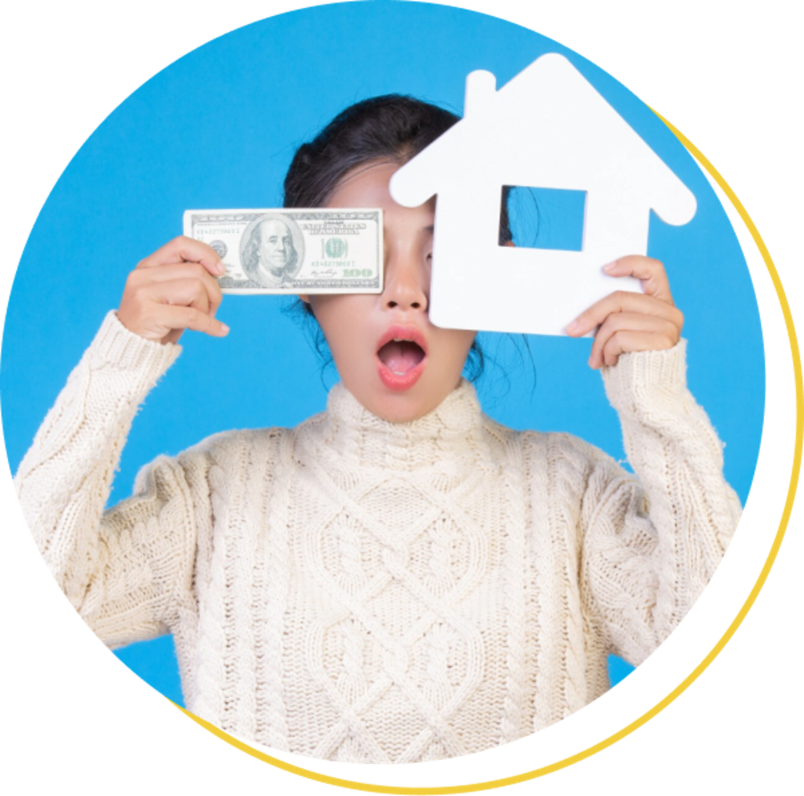 Financing Hero