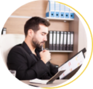 Team Member 1