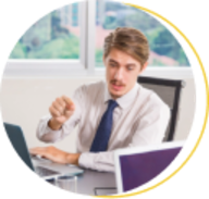 Team Member 2