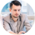 CEO TechStart